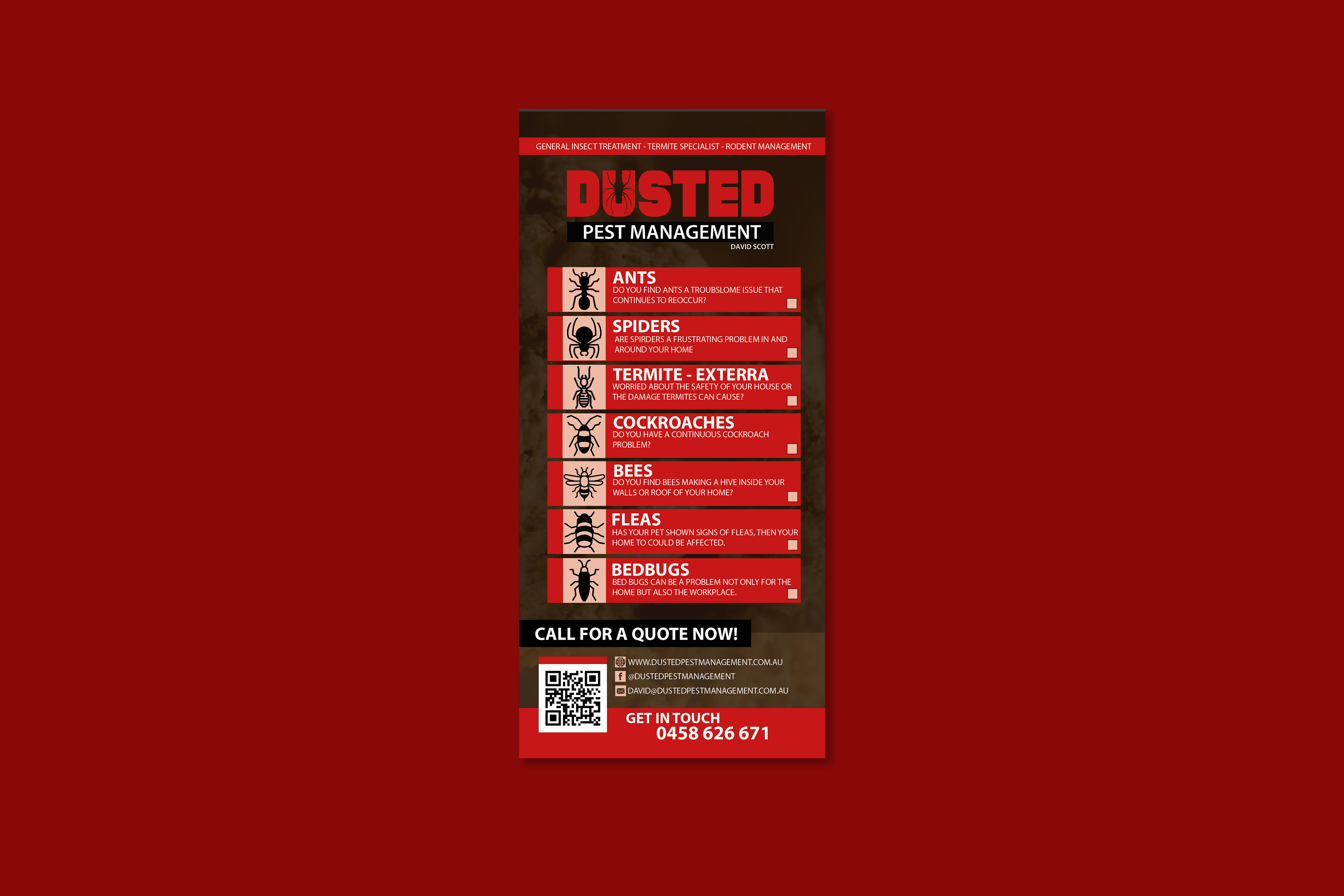 Dusted Pest Management Mockup Flyer.jpg